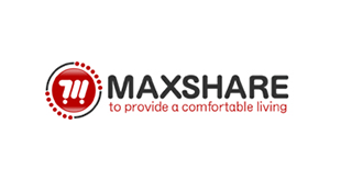 MAXSHARE 楽天市場店