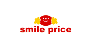 SMILE PRICE